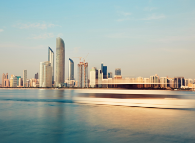 Khaled bin Mohamed bin Zayed approves the launch of FinTech, Insurance, Digital and Alternative Assets (FIDA) cluster in Abu Dhabi