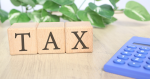 Ministry of Finance announces new amendments to the Excise Tax for the “Tiered Volumetric Model” on sweetened beverages