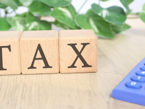 Ministry of Finance announces new amendments to the Excise Tax for the “Tiered Volumetric Model” on sweetened beverages