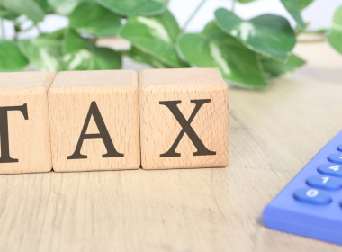 Ministry of Finance announces new amendments to the Excise Tax for the “Tiered Volumetric Model” on sweetened beverages