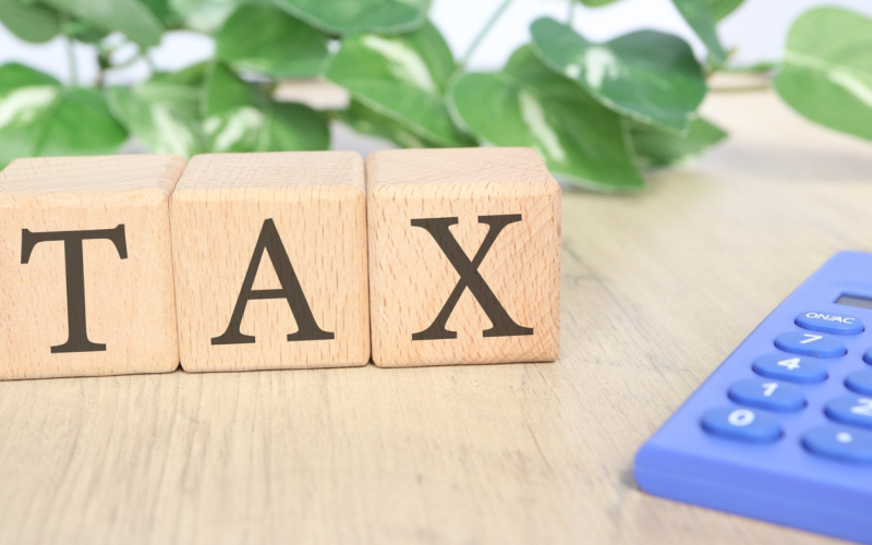 Ministry of Finance announces new amendments to the Excise Tax for the “Tiered Volumetric Model” on sweetened beverages