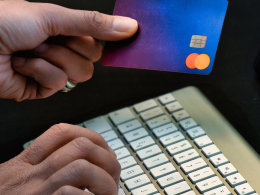 Mastercard advances blockchain innovation through strategic alliances in the Middle East region