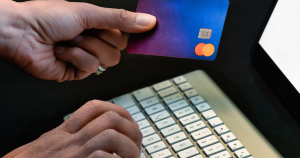 Mastercard advances blockchain innovation through strategic alliances in the Middle East region