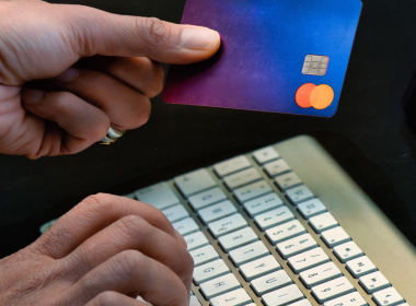 Mastercard advances blockchain innovation through strategic alliances in the Middle East region