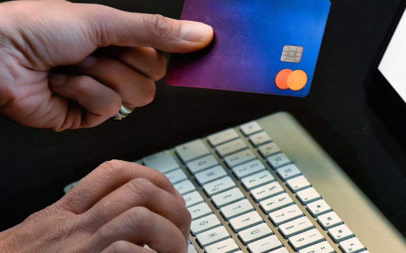 Mastercard advances blockchain innovation through strategic alliances in the Middle East region