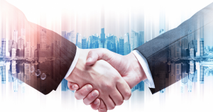 Ministry of Finance and Khalifa Fund for Enterprise Development Sign MoU to Support Small and Medium Enterprises