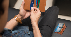 FAB and Mastercard transform UAE business payments with mobile-first virtual corporate cards