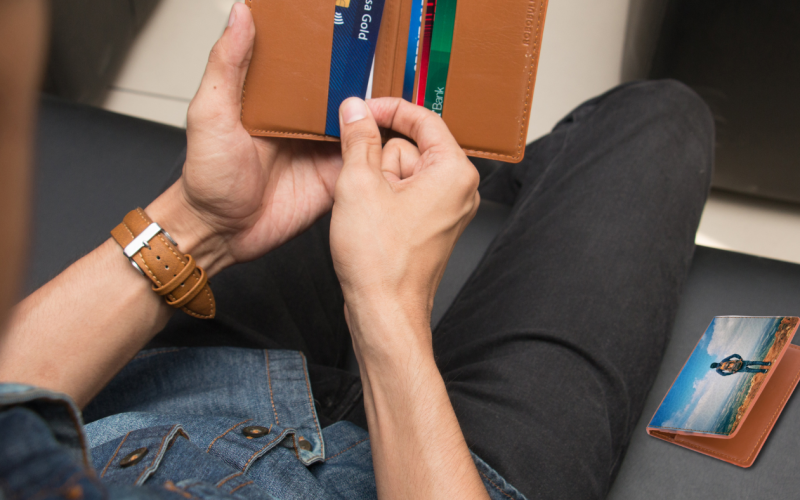 FAB and Mastercard transform UAE business payments with mobile-first virtual corporate cards