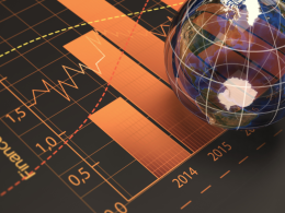 Ministry of Finance announces Cabinet Resolution on implementing reverse charge mechanism for VAT on scrap-metal trading