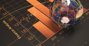 Ministry of Finance announces Cabinet Resolution on implementing reverse charge mechanism for VAT on scrap-metal trading