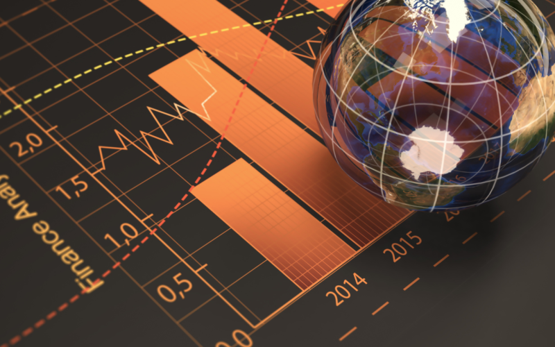 Ministry of Finance announces Cabinet Resolution on implementing reverse charge mechanism for VAT on scrap-metal trading
