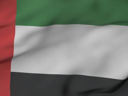 UAE consolidates its position as global hub for modern finance, digital assets