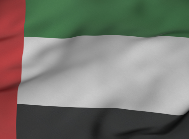 UAE consolidates its position as global hub for modern finance, digital assets