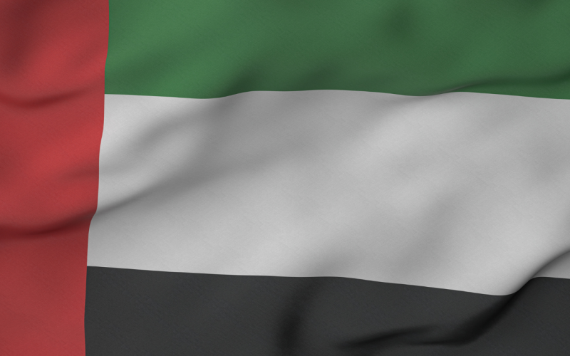 UAE consolidates its position as global hub for modern finance, digital assets