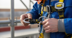 Upgraded SAFETEK platform can reduce workplace incident recurrence by up to 40%