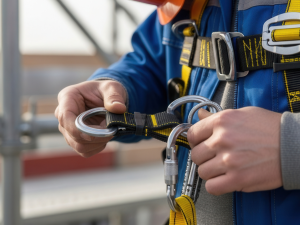 Upgraded SAFETEK platform can reduce workplace incident recurrence by up to 40%