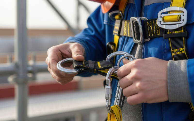 Upgraded SAFETEK platform can reduce workplace incident recurrence by up to 40%