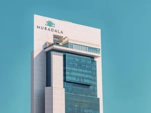 Accelerating AI Transformation: AppliedAI Secures Investment from Mubadala and Arbor Ventures for Global Scale Across Key Industries