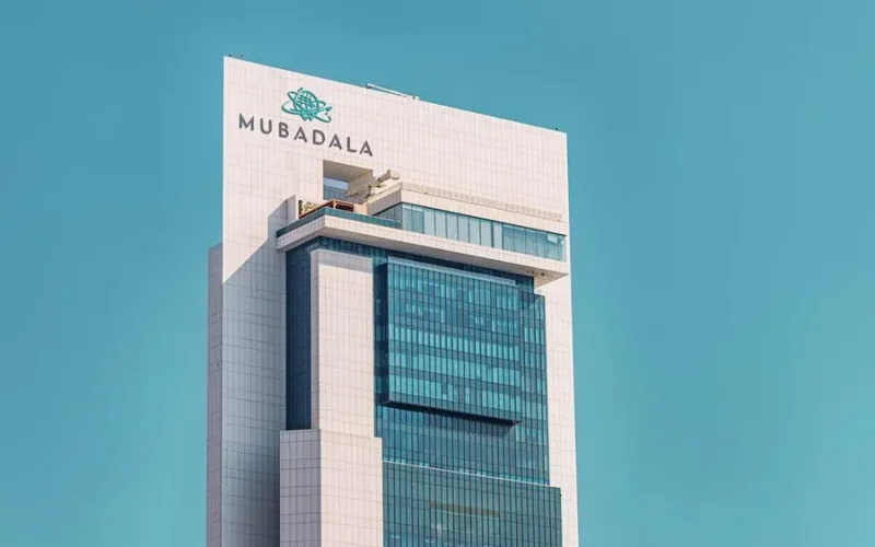 Accelerating AI Transformation: AppliedAI Secures Investment from Mubadala and Arbor Ventures for Global Scale Across Key Industries