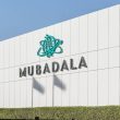 Mubadala Sells its Minority Stake in Arcadia Consumer Healthcare