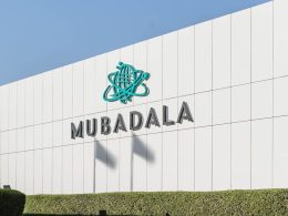 Mubadala Sells its Minority Stake in Arcadia Consumer Healthcare