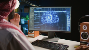 GCC Economies Demonstrate Resilience, Advance Diversification, and Accelerate Digital Transformation