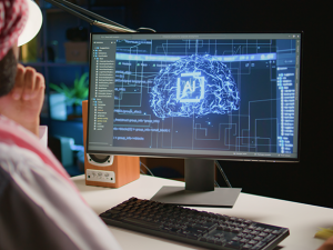 GCC Economies Demonstrate Resilience, Advance Diversification, and Accelerate Digital Transformation