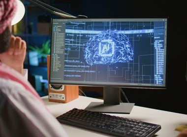 GCC Economies Demonstrate Resilience, Advance Diversification, and Accelerate Digital Transformation