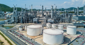 ADNOC Announces Final Investment Decision for the SARB Deep Gas Development