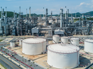 ADNOC Announces Final Investment Decision for the SARB Deep Gas Development