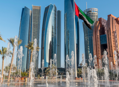 Abu Dhabi Department of Economic Development leads delegation to Italy, strengthening strategic partnership for investment and long-term growth