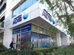ADIB Becomes First Islamic Bank to Implement Open Finance with the Support of the CBUAE’s Open Finance Initiative AlTareq
