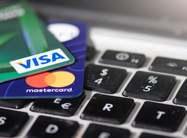 Mastercard Economics Institute Releases Economic Outlook 2026: