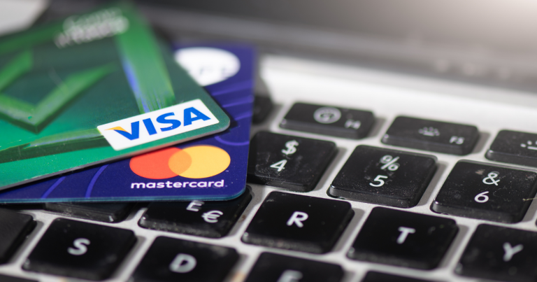 Mastercard Economics Institute Releases Economic Outlook 2026: