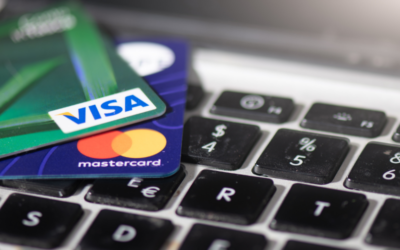 Mastercard Economics Institute Releases Economic Outlook 2026: