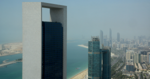 Dr. Sultan Al Jaber Plants ADNOC’s 5 Millionth Mangrove, Marking Major Biodiversity Milestone