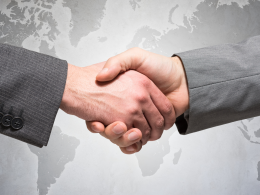 Gulf International Bank Announced as Strategic Partner for Sustainability Forum Middle East 2026