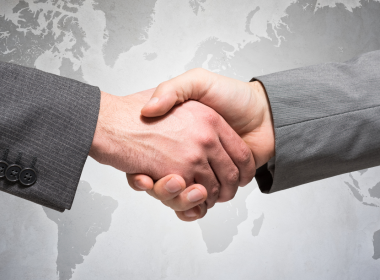 Gulf International Bank Announced as Strategic Partner for Sustainability Forum Middle East 2026