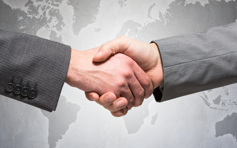 Gulf International Bank Announced as Strategic Partner for Sustainability Forum Middle East 2026