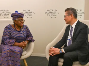 WRISE Group Establishes Strategic Alliance with The Continental Group to Democratise Access to Private Banking in the UAE