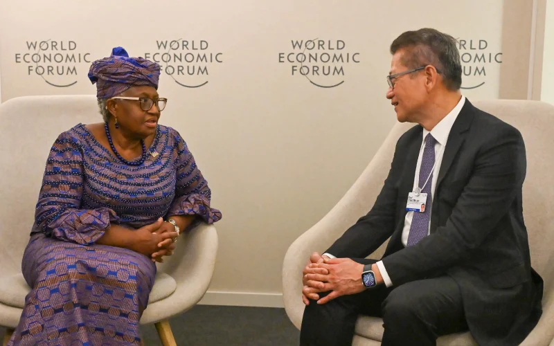 WRISE Group Establishes Strategic Alliance with The Continental Group to Democratise Access to Private Banking in the UAE