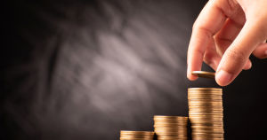 HSBC is the first global asset manager to launch onshore funds in the UAE