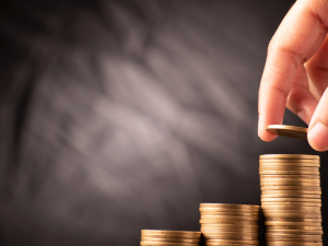 HSBC is the first global asset manager to launch onshore funds in the UAE