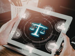 IBM Unveils the Technologies Defining the Global and UAE Business Landscape in 2026.