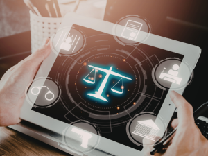 IBM Unveils the Technologies Defining the Global and UAE Business Landscape in 2026.