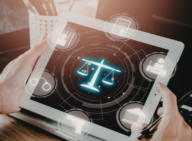 IBM Unveils the Technologies Defining the Global and UAE Business Landscape in 2026.