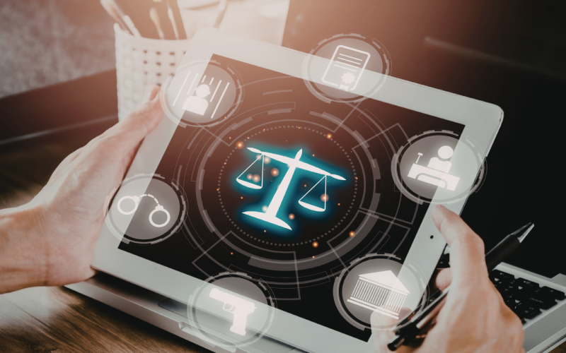 IBM Unveils the Technologies Defining the Global and UAE Business Landscape in 2026.