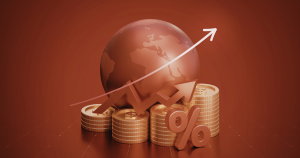 IHC and U.S. Development Finance Corporation Forge Landmark Collaboration to Mobilize Global Capital Across Strategic Sectors