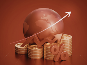 IHC and U.S. Development Finance Corporation Forge Landmark Collaboration to Mobilize Global Capital Across Strategic Sectors