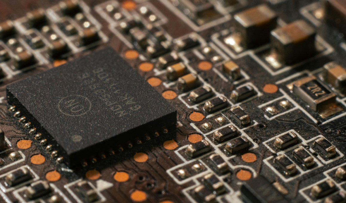 ITC Infotech Unveils Digital & AI Engineering Hub in Riyadh, Deepens Commitment to the Middle East Region